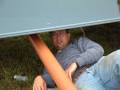Party 2004 175 